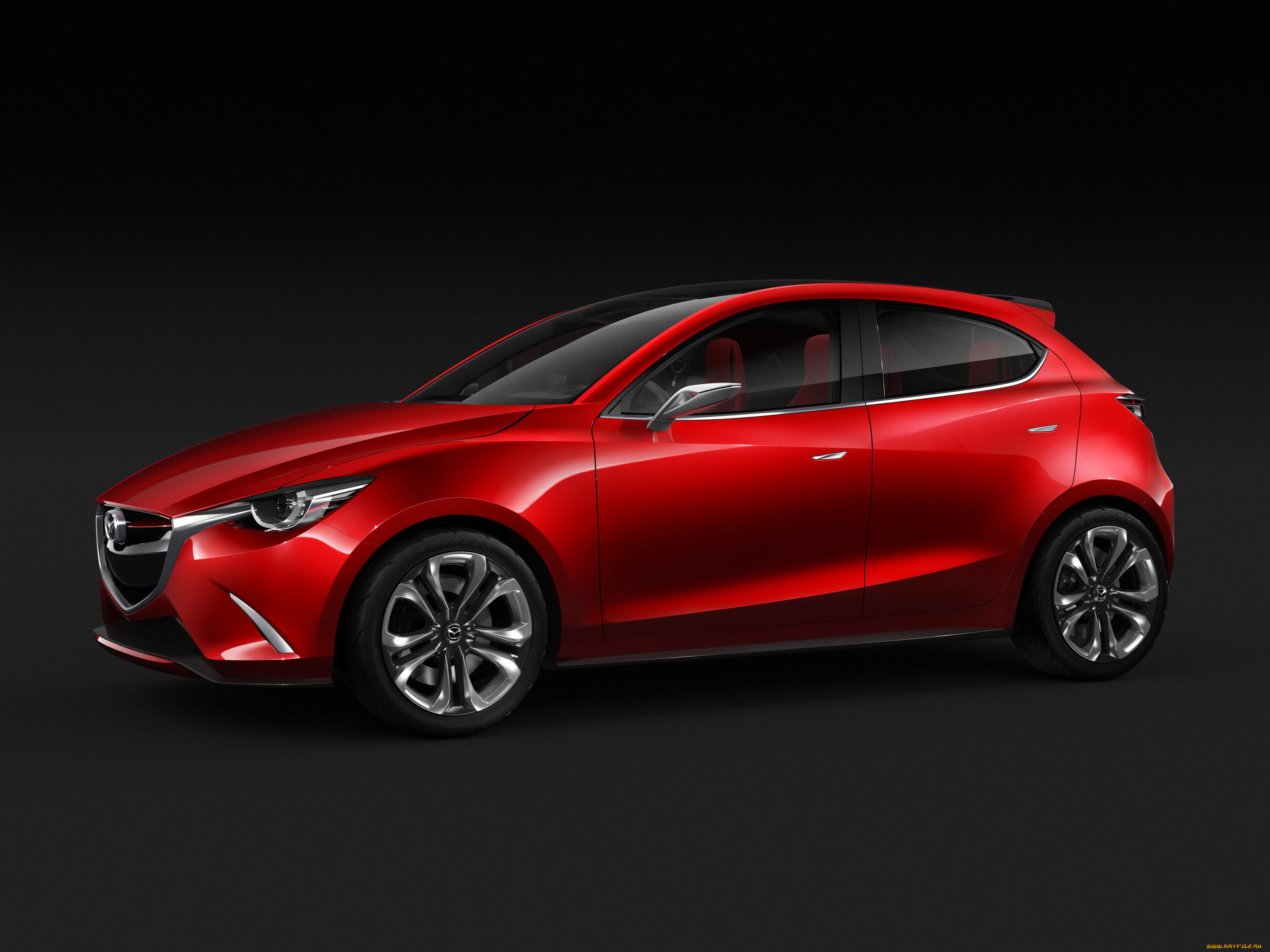2014 mazda hazumi, , mazda, , hazumi, 